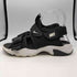 ナイキ NIKE WMNS CANYON SANDAL キャニオンサンダル レディース JPN:24