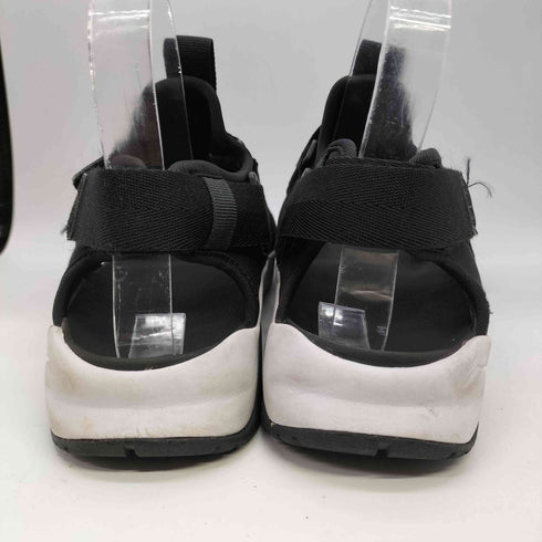 ナイキ NIKE WMNS CANYON SANDAL キャニオンサンダル レディース JPN:24