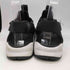 ナイキ NIKE WMNS CANYON SANDAL キャニオンサンダル レディース JPN:24