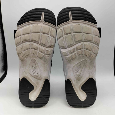 ナイキ NIKE WMNS CANYON SANDAL キャニオンサンダル レディース JPN:24