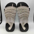 ナイキ NIKE WMNS CANYON SANDAL キャニオンサンダル レディース JPN:24