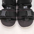 ナイキ NIKE WMNS CANYON SANDAL キャニオンサンダル レディース JPN:24