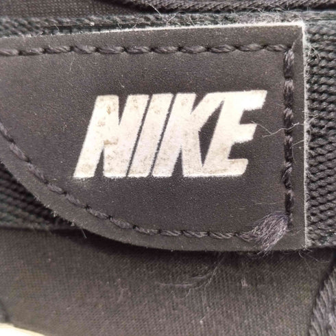 ナイキ NIKE WMNS CANYON SANDAL キャニオンサンダル レディース JPN:24