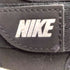 ナイキ NIKE WMNS CANYON SANDAL キャニオンサンダル レディース JPN:24
