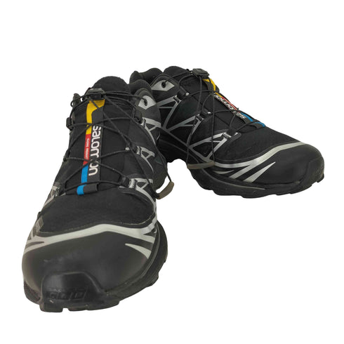 サロモン SALOMON XT-6 GTX メンズ JPN:28