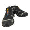 サロモン SALOMON XT-6 GTX メンズ JPN:28