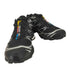 サロモン SALOMON XT-6 GTX メンズ JPN:28