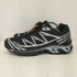 サロモン SALOMON XT-6 GTX メンズ JPN:28