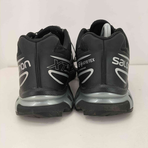 サロモン SALOMON XT-6 GTX メンズ JPN:28