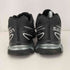 サロモン SALOMON XT-6 GTX メンズ JPN:28