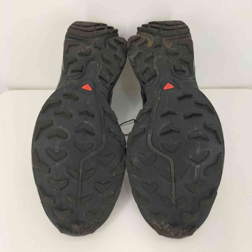 サロモン SALOMON XT-6 GTX メンズ JPN:28