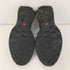 サロモン SALOMON XT-6 GTX メンズ JPN:28