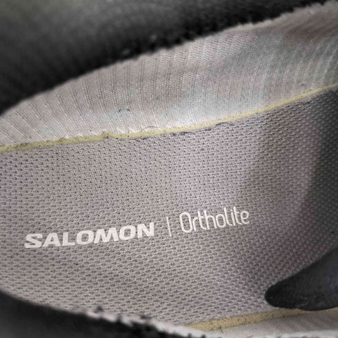 サロモン SALOMON XT-6 GTX メンズ JPN:28