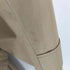 ユニクロユー UNIQLO U トレンチコート メンズ JPN:M