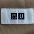 ユニクロユー UNIQLO U トレンチコート メンズ JPN:M