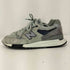 ニューバランス NEW BALANCE U998WT 998 MiUSA WTAPS Visual Uparmored メンズ JPN:28