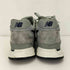 ニューバランス NEW BALANCE U998WT 998 MiUSA WTAPS Visual Uparmored メンズ JPN:28