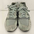 ニューバランス NEW BALANCE U998WT 998 MiUSA WTAPS Visual Uparmored メンズ JPN:28