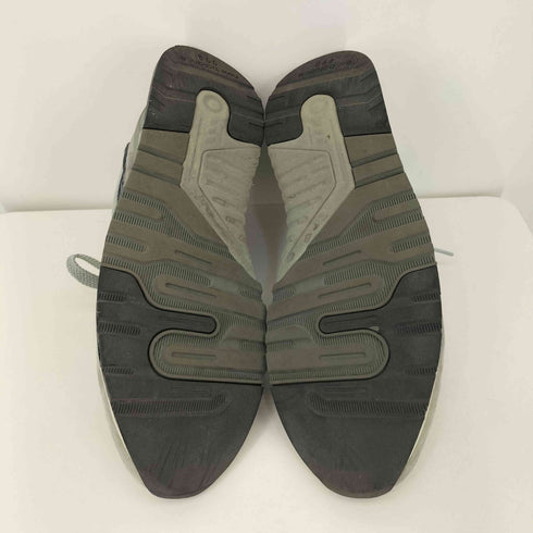 ニューバランス NEW BALANCE U998WT 998 MiUSA WTAPS Visual Uparmored メンズ JPN:28