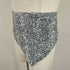 oll 24SS Spangle kerchief ラメスカーフ レディース ONE SIZE