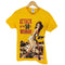 ギルダン GILDAN ムービーTシャツ メンズ import:S
