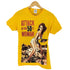 ギルダン GILDAN ムービーTシャツ メンズ import:S