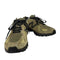 ニューバランス NEW BALANCE CAYL 610 Covert Green メンズ JPN:28