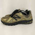 ニューバランス NEW BALANCE CAYL 610 Covert Green メンズ JPN:28