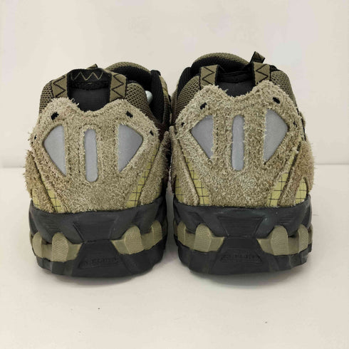 ニューバランス NEW BALANCE CAYL 610 Covert Green メンズ JPN:28