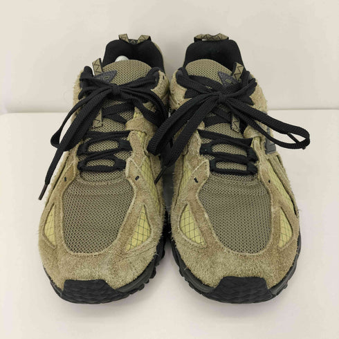 ニューバランス NEW BALANCE CAYL 610 Covert Green メンズ JPN:28