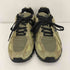 ニューバランス NEW BALANCE CAYL 610 Covert Green メンズ JPN:28