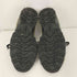 ニューバランス NEW BALANCE CAYL 610 Covert Green メンズ JPN:28