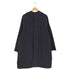 シーイー C.E HOODED COAT フーデッド コート メンズ import:L