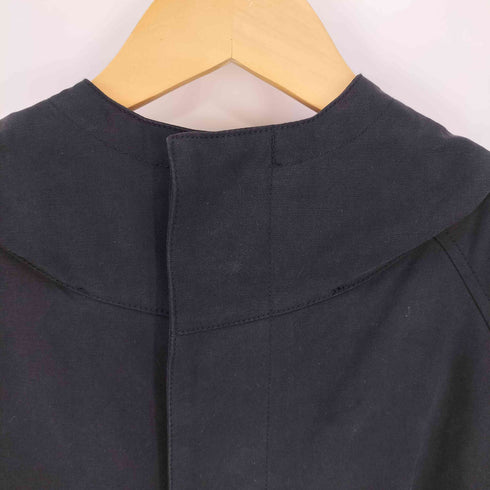 シーイー C.E HOODED COAT フーデッド コート メンズ import:L