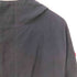 シーイー C.E HOODED COAT フーデッド コート メンズ import:L