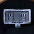 シーイー C.E HOODED COAT フーデッド コート メンズ import:L
