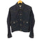 シュガーヒル SUGARHILL CLASSIC DENIM JACKETデニムジャケット メンズ JPN:2