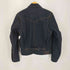 シュガーヒル SUGARHILL CLASSIC DENIM JACKETデニムジャケット メンズ JPN:2