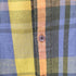 アンユーズド UNUSED hooded check shirt メンズ JPN:3
