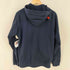 ザノースフェイス THE NORTH FACE MOMENTUM HOODIE モーメンタム フーディ ジップアップパーカー メンズ L