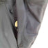 ザノースフェイス THE NORTH FACE MOMENTUM HOODIE モーメンタム フーディ ジップアップパーカー メンズ L