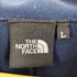 ザノースフェイス THE NORTH FACE MOMENTUM HOODIE モーメンタム フーディ ジップアップパーカー メンズ L