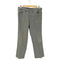 リーバイス Levis 90s USA製 STA-PREST スタプレ センタープレススラックス メンズ 34/30
