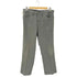 リーバイス Levis 90s USA製 STA-PREST スタプレ センタープレススラックス メンズ 34/30