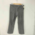 リーバイス Levis 90s USA製 STA-PREST スタプレ センタープレススラックス メンズ 34/30