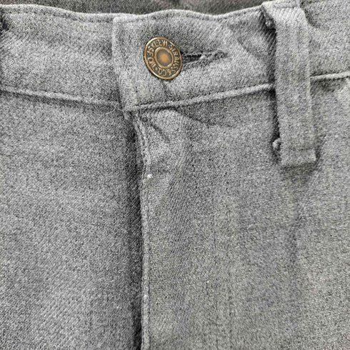リーバイス Levis 90s USA製 STA-PREST スタプレ センタープレススラックス メンズ 34/30