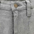 リーバイス Levis 90s USA製 STA-PREST スタプレ センタープレススラックス メンズ 34/30