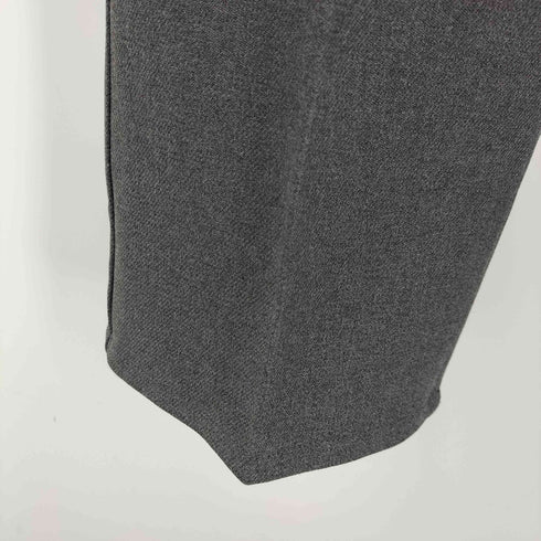 リーバイス Levis 90s USA製 STA-PREST スタプレ センタープレススラックス メンズ 34/30