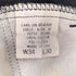 リーバイス Levis 90s USA製 STA-PREST スタプレ センタープレススラックス メンズ 34/30
