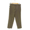 リーバイス Levis 90s ロケットTALON ACTION SLACKS アクションスラックス メンズ 33/30